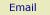 Email Bartsch Law
