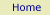 Return to Bartsch-Law.com Home Page